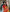 Pranita – Yellow Red Banarasi Silk Saree