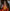 Pranita – Yellow Red Banarasi Silk Saree