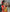 Pranita – Yellow Red Banarasi Silk Saree