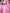 Onion Pink Banarasi Uppada Silk Saree