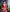 Anaya – Pink Soft Silk Saree with Jacquard Weaving Border