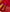 Akruti - Red Banarasi Silk Saree with Zari Weaving Border