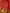 Akruti - Red Banarasi Silk Saree with Zari Weaving Border