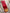 Akruti - Red Banarasi Silk Saree with Zari Weaving Border