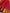 Akruti - Red Banarasi Silk Saree with Zari Weaving Border