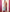 Tanvika - Sky Soft Banarasi Silk Saree with Wine Jacquard Border