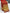 Rajshree - Red Kanjivaram Silk Saree with Jacquard Golden Zari Work