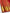 Rajshree - Red Kanjivaram Silk Saree with Jacquard Golden Zari Work
