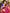 Pink With Navy Blue Fhulda Banarasi Soft Silk  Saree