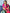 Nandita - Green Banarasi Silk Saree with Firozi Jacquard Blouse