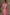 Sushila – Pink Pure Linen Silk Saree with Jacquard Detailing