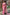 Sushila – Pink Pure Linen Silk Saree with Jacquard Detailing