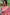Sushila – Pink Pure Linen Silk Saree with Jacquard Detailing
