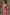 Sushila – Pink Pure Linen Silk Saree with Jacquard Detailing
