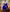 Nayira - Royal Blue Soft Silk Saree with Silver Zari Border and Matching Blouse