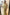 Savitri – Golden Tissue Silk Saree with Zari Weaving and Lace Work