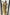Savitri – Golden Tissue Silk Saree with Zari Weaving and Lace Work