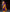 Anvi - Yellow Soft Banarasi Silk Saree with Jacquard Work