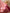 Bhagirathi – Pink Soft Banarasi Silk Saree with Jacquard Weave and Contrast Border