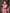 Ishvika - Pink Banarasi Silk Saree with Antique Gold Border and Dark Pink Blouse