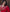 Nayira - Red Soft Silk Saree with Silver Zari Border and Matching Blouse
