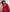 Nayira - Red Soft Silk Saree with Silver Zari Border and Matching Blouse