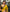Riya - Yellow Soft Banarasi Silk Saree with Black Jacquard Blouse