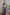 Ranjana - Royal Blue Kanjivaram Silk Saree with Jacquard Weaving