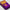 Meenal - Purple Soft Banarasi Silk Saree with Jacquard Weaving