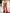 Jamsa Red Banarasi Silk Saree