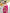 Pattu – Banarasi Soft Silk Saree in Refined Minimal Weave