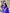 Bhavika – Banarasi Soft Silk Saree in Royal Blue