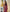 Bhavika – Banarasi Soft Silk Saree in Maroon