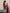 Maroon Panddi With Zari Boder Banarasi Soft silk Saree