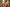 Red Soft Banarsi Silk Saree