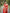 Red Soft Banarsi Silk Saree