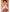 Cream With Purple Color Party Wear Designer Lichi Silk