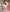 Light Pink Designer Pure Lichi Soft Silk Banarsi Saree Weaving