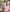 Light Pink Designer Pure Lichi Soft Silk Banarsi Saree Weaving