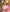 Light Pink Designer Pure Lichi Soft Silk Banarsi Saree Weaving