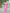 Light Pink Designer Pure Lichi Soft Silk Banarsi Saree Weaving