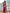 Kanchipuram Royal Purple Soft Silk Banarasi Lichi Silk Saree