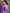 Dark Blue And Lichi Silk Saree