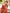 Splendiferous Maroon Soft Banarasi Silk Saree With Enchanting Blouse