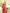 Splendiferous Maroon Soft Banarasi Silk Saree With Enchanting Blouse