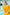 Dandelion Yellow Lichi Silk Zar  Saree Weaving