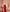 Pista With Green Soft Lichi Silk Woven Kanjivaram Saree Weaving