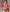 Pista With Green Soft Lichi Silk Woven Kanjivaram Saree Weaving