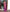 Purple  Pink Trending Lichi Silk Saree For Wedding