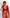 Dark Maroon Beautiful Party Wear Soft Silk Lichi silk i Exclusive Saree